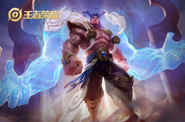 苏烈|29号英雄碎片商店更新,新手千万别选这5个英雄,玩一次就扔仓库