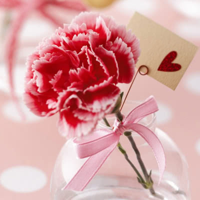 『属龙』下周起贵人相助，财运也相当好，入账机会增多的四属相