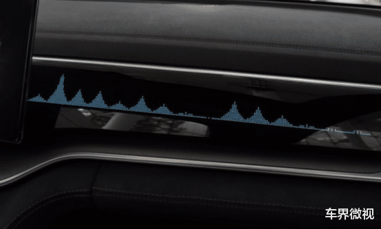 宋plus|价格定生死，比亚迪宋PLUS的售价将会是惊喜还是惊吓？