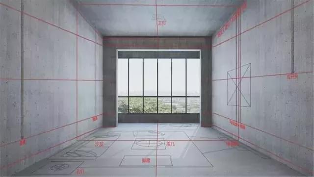 |新房水电交底很重，这4件事情一定要做好，小心被坑惨