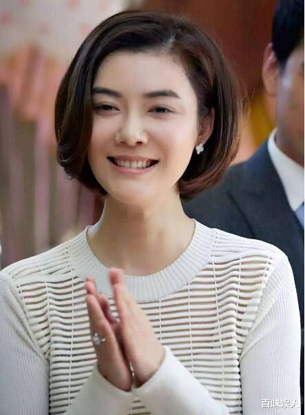 花5千万娶车晓,10余年败光上百亿,39岁李兆会如今混成了这模样