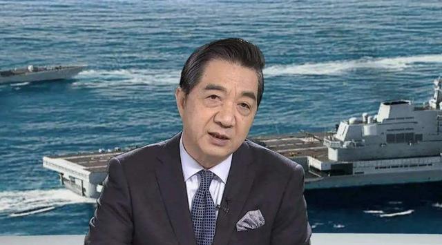 「印度」印度边境部署大军，巴铁为何不担心开战？张召忠已指出最大弱点