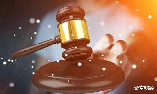 美国国债|9263亿美债被抛,美经济或下降30%!金钱面前,美做出意外决定