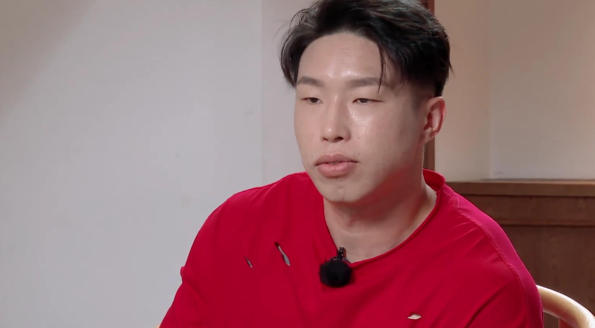 郭德纲|烧饼谈前女友言语冷漠，反观对现任老婆态度，三个细节羡煞旁人