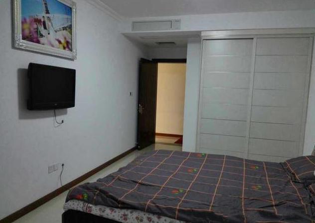 「」新房装修老公让我找娘家要20万，建好后让没收入的我不知所措！