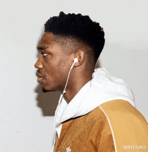 约基奇■停赛3个月期间球员大变样！约基奇直接瘦成波神，魔兽肌肉重回巅峰