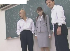 周杰伦|周杰伦和毕福剑在日本合拍电视剧？让人脑壳痛的真相