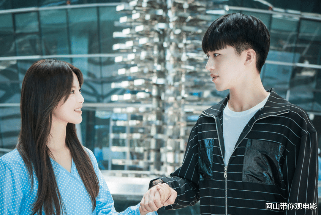 嫁入豪门|9部先结婚，后恋爱电视剧 看完想结婚 你被哪一部击中少女心了