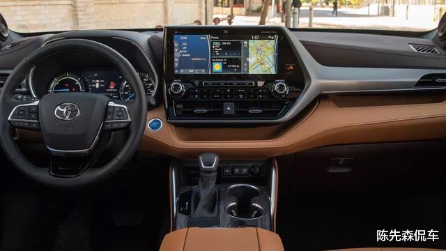 日产轩逸|2020年这十款车获“最佳内饰”，第一名实至名归，这四款强势入围