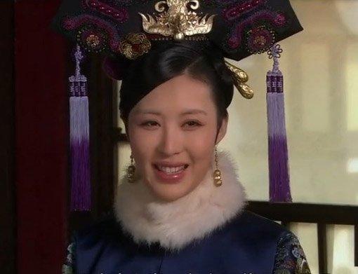 田朴珺|不顾一切“攀高枝”嫁给68岁王石的年轻女演员，如今怎样