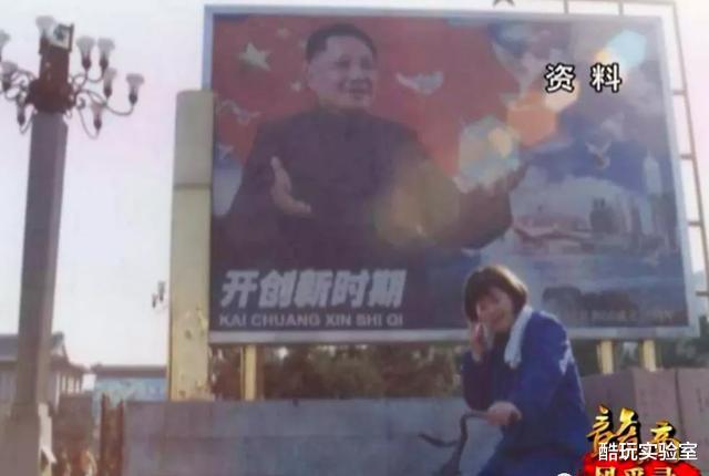 『周黑鸭』中国鸭王争霸15年：没有一只鸭，能活着离开中国