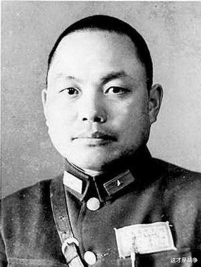 国民党|一个传奇的红色特工，老蒋下令永远监禁，结果看守跟着他一起越狱了