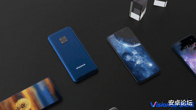 摄像头|2020年，手机必备黑科技应该有哪些？