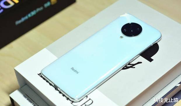 【荣耀】这3款性价比高的手机最值得买,性能强体验好价格亲民,款款精品