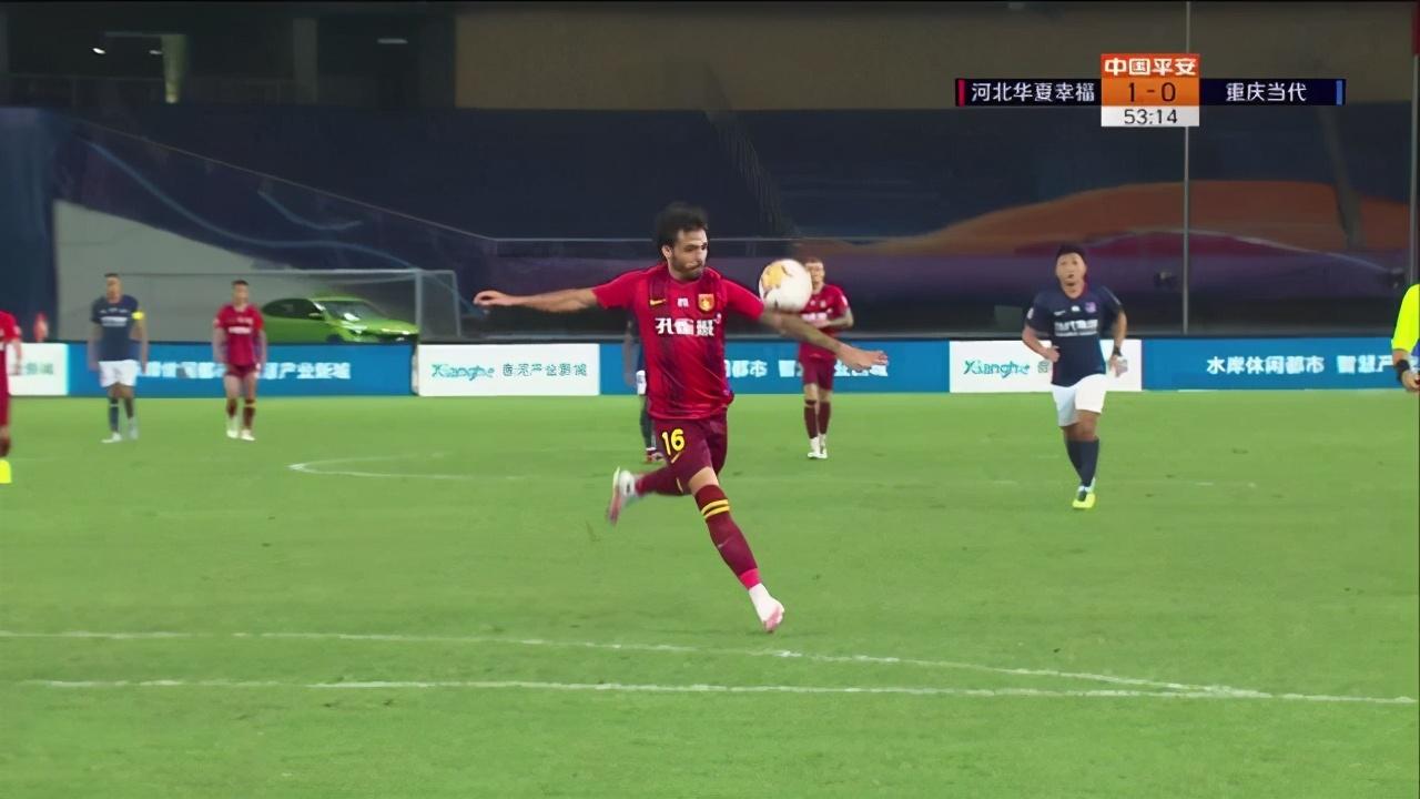 广州恒大|恒大亚冠利好频出！归化内援参赛，召回核心悍将，阵容趋近无解！