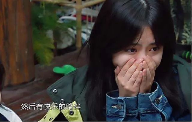 酒驾|知名女明星母亲被撞身亡！肇事者酒驾逃逸，尿检阳性否认吸毒