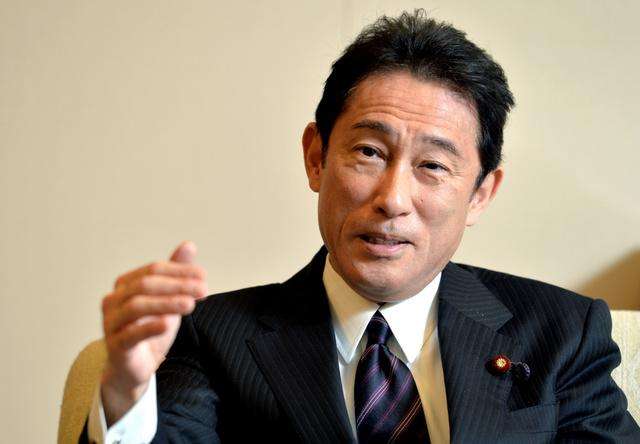 安倍晋三|安倍内阁全体辞职，两员爱将稻田朋美和岸田文雄疑遭弃用
