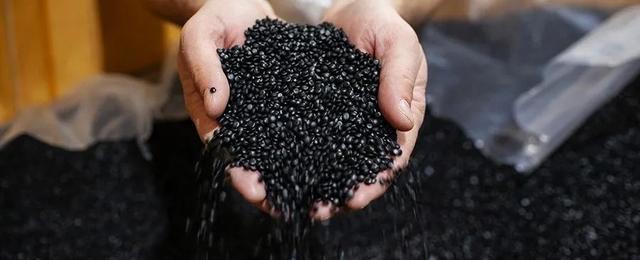 「爱迪生」“黑胶唱片”到底是啥?