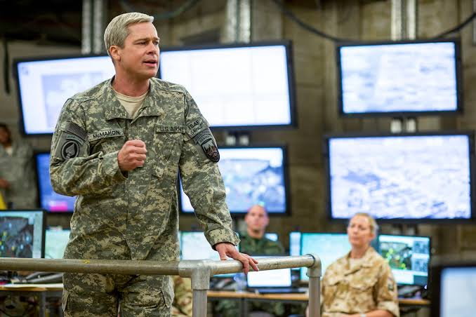 「烂番茄」25部“最糟糕”的NETFLIX原创电影