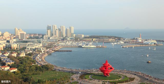 杭州■山东安徽各有16市，排名看差距，合肥想超济南悬了，安徽富豪更牛