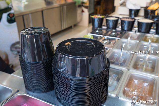 平遥古城▲到平遥古城旅游，千万别买这样东西，大多数游客很容易上当