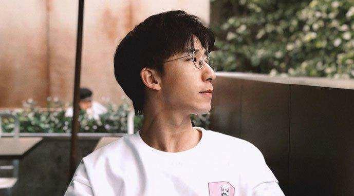 唐汉霄|如今的华语乐坛，这样的宝藏音乐人是时候该火了