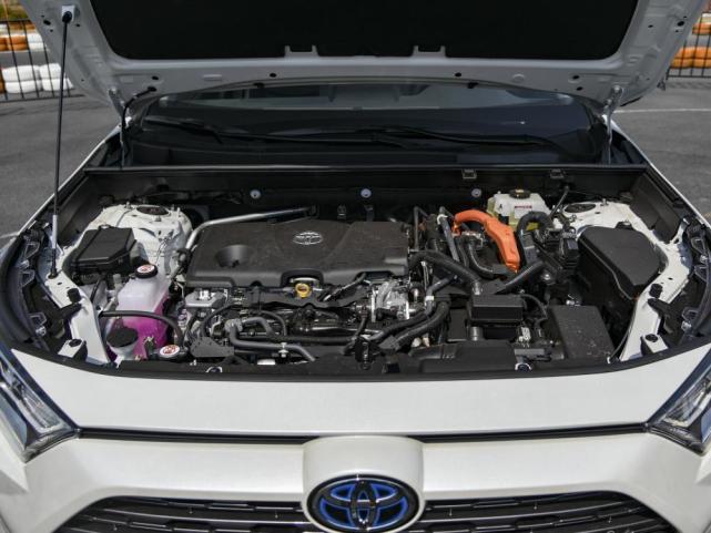 红旗|有它还买啥CR-V？入华至今0骂声，一箱油1100KM，一身名牌三大件