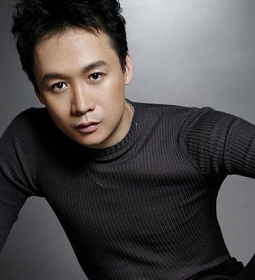 |“虚竹”高虎：因过失杀人入狱，出狱后几度“作死”今现状如何？