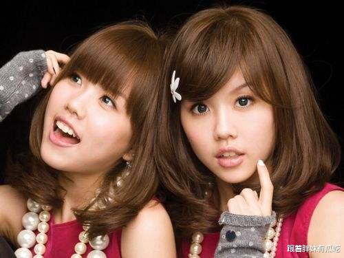 C罗|曾红极一时又突然消失的五大组合，最惨的组合已有两位成员去世！