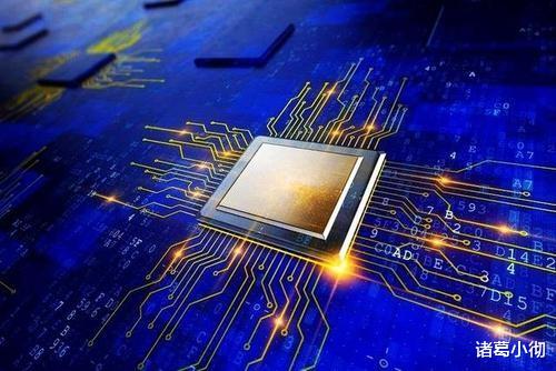 辽宁男篮|特朗普别想再干涉，台积电拒绝威胁供货华为，生产线即将重新开放