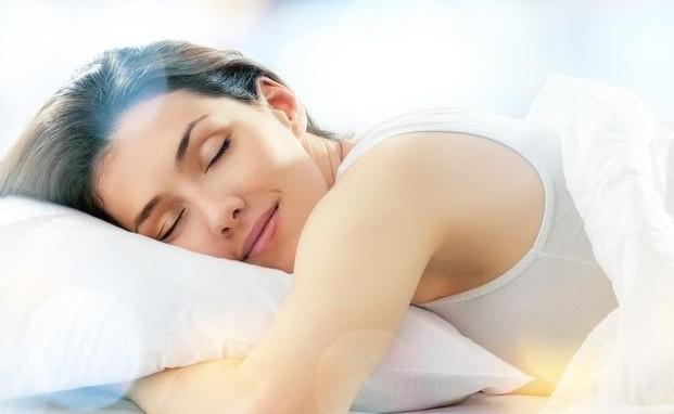 #胆固醇#血液黏稠的人，头部会有4个表现，若没有，说明血管还不算太堵