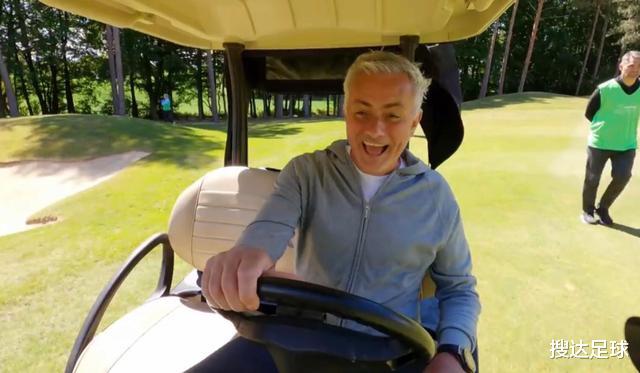 热刺|84分钟绝杀,2-1逆转!穆里尼奥终于赢了,热刺险些再次翻车