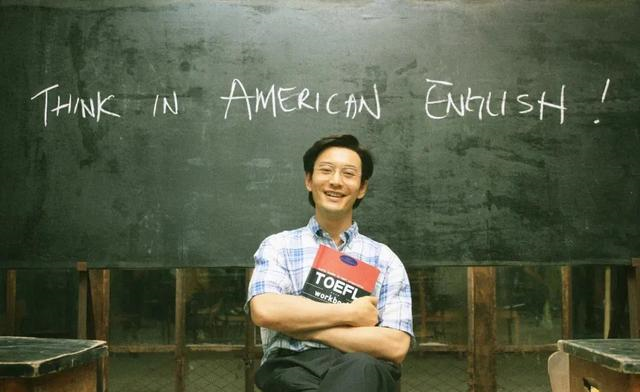 『马思纯』连她也开始翻车了？