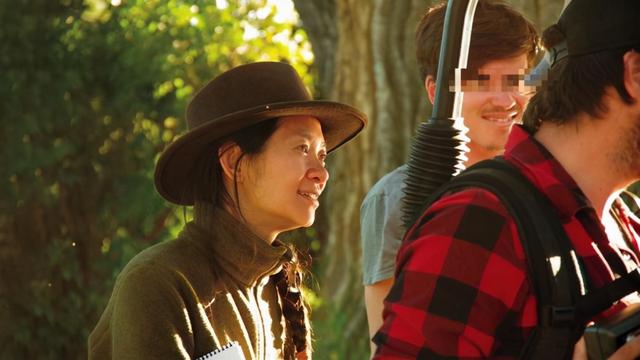 漫威|漫威10大新英雄亮相，恐怖天神族来袭，网友：能打过复联吗？