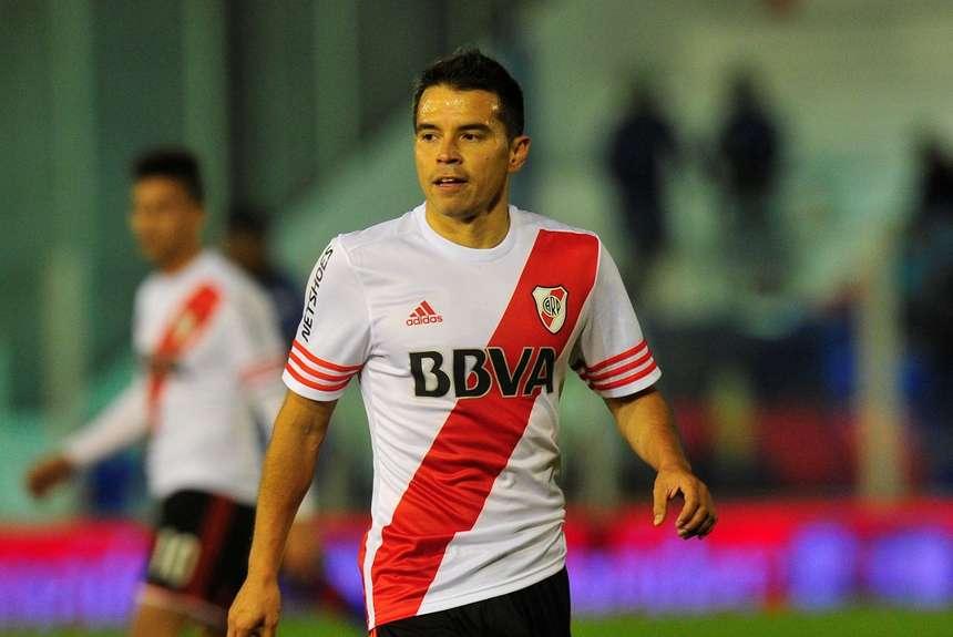 巴塞罗那|15年前，因为梅西被巴萨放弃的足球天才现在怎么样了？