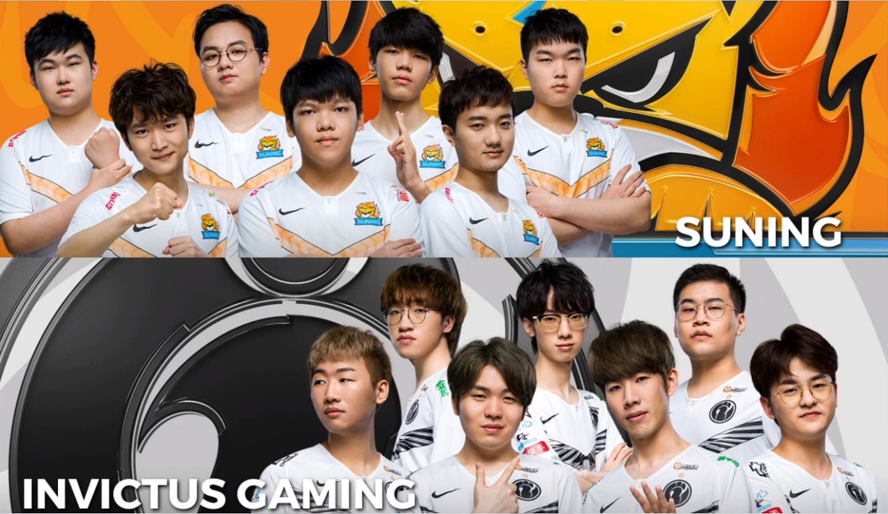 『rookie』TheShy被全场暴打,但却抢下大龙立功!Rookie赛后终于露出笑容