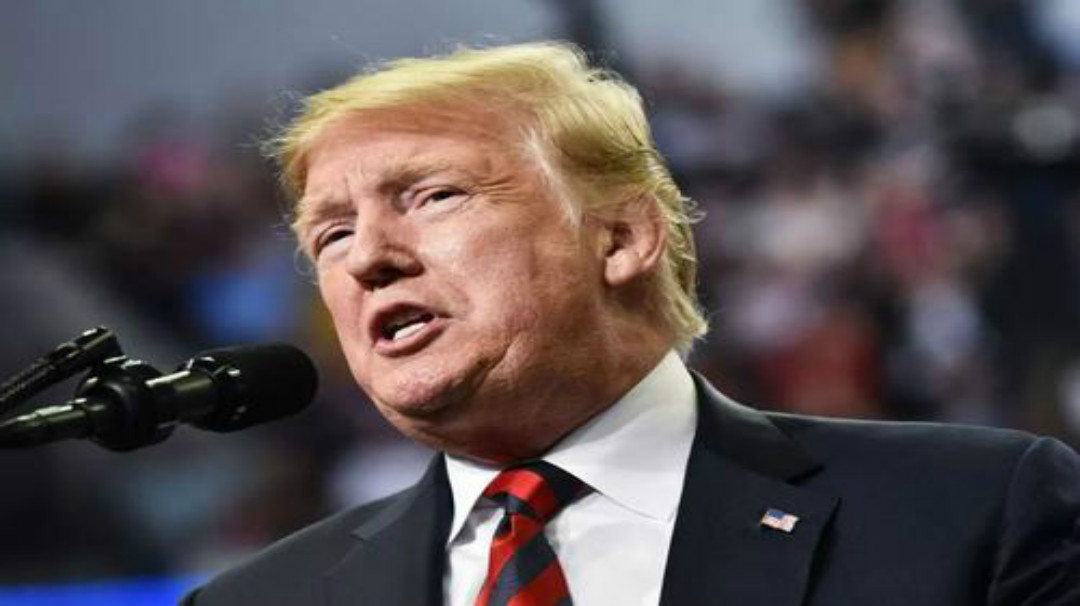 苹果|美国滥用霸权禁用WeChat？中方霸气回应：“苹果”绝非不可替代！