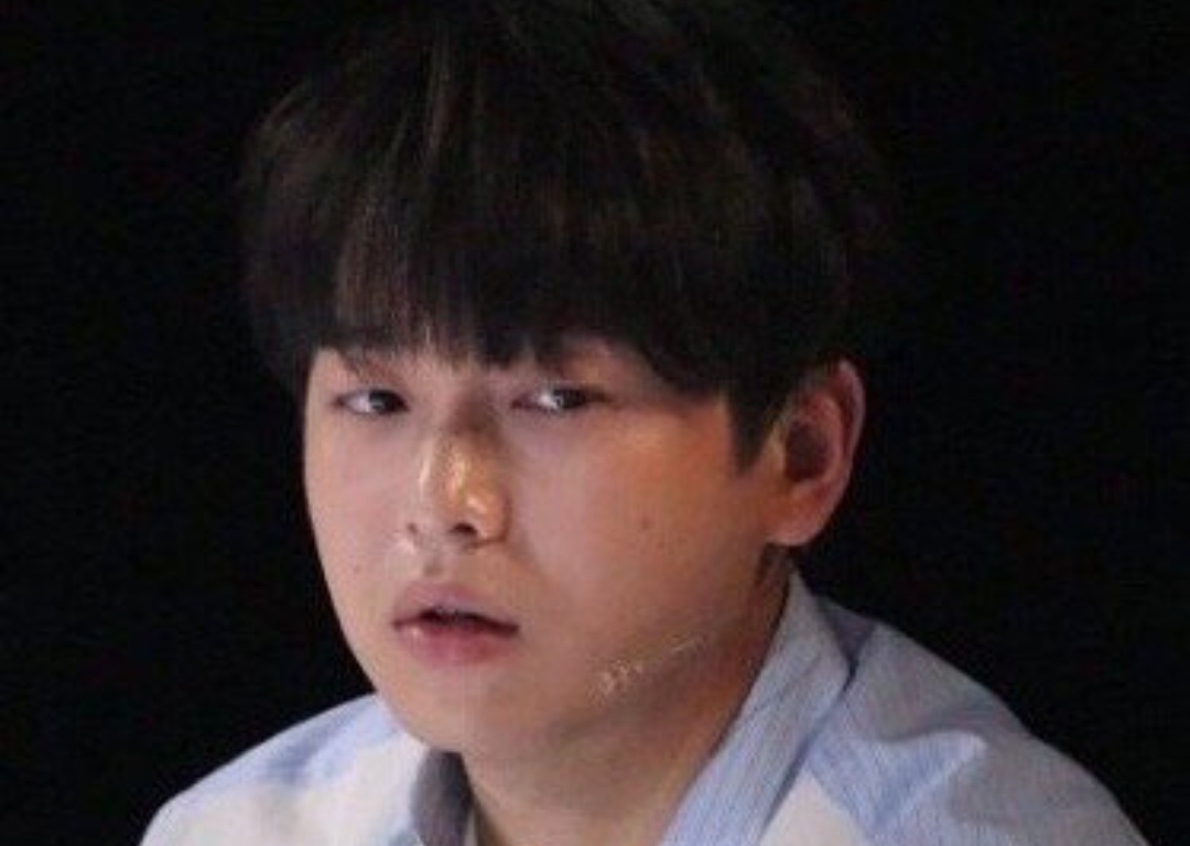 美发沙龙|明明都是变胖，只因性别不同，身为明星的他们待遇天差地别