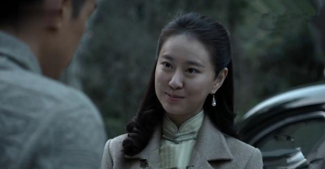 【电视剧】电视剧中让你越往后看越反感的角色都有谁？