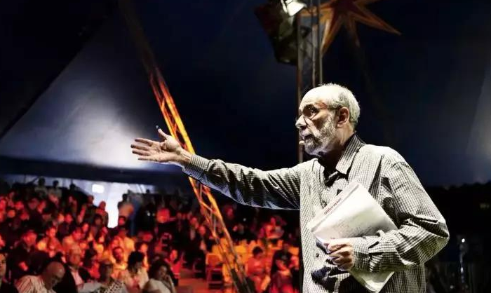 「」人类为什么喜欢“良性自虐”？刺激内啡肽的多种方式？