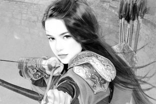 起义|被誉为明末第一美女的唐赛儿起义失败之后下场到底也多惨？