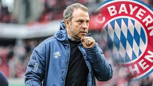 欧冠|菜鸟夺欧冠10连胜！世界第1人藏身德甲，他比克洛普瓜迪奥拉还强