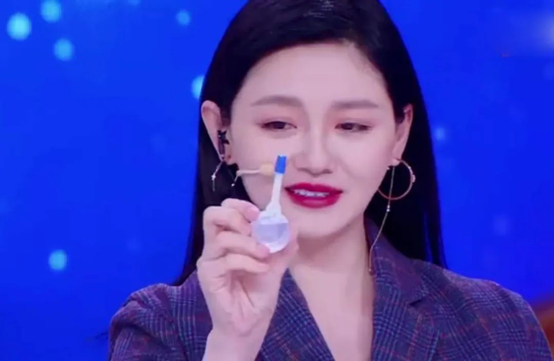 血栓|为了变美，她们开始喝开塞露了...