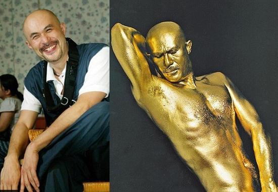 明星|这6位明明都是内地人，却总是被大家认为是港台明星！