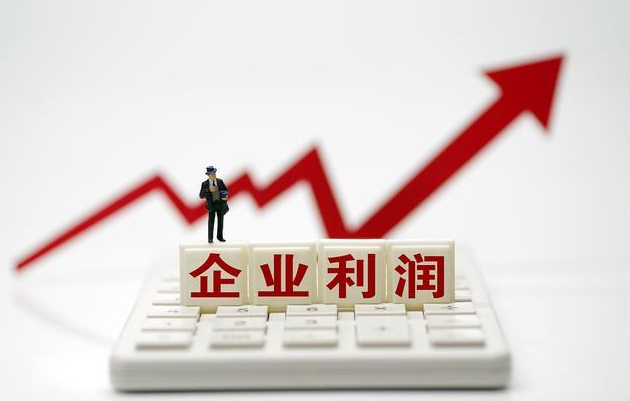 全球股市|刚刚，突发重磅利空，全球股市风云突变！