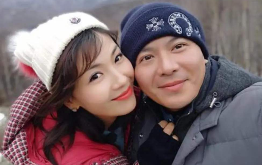 刘涛|他曾与刘涛相知相恋4年，订婚之后却又分手，如今年过60岁还未娶妻