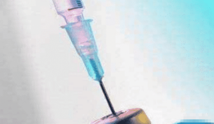 特朗普■特朗普频频与确诊患者接触，为何还能安然无恙？真相就此揭晓