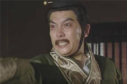 「郑庄公」夫君与父亲必须死一个,咋选?此女用一句话解决,被争议了上千年