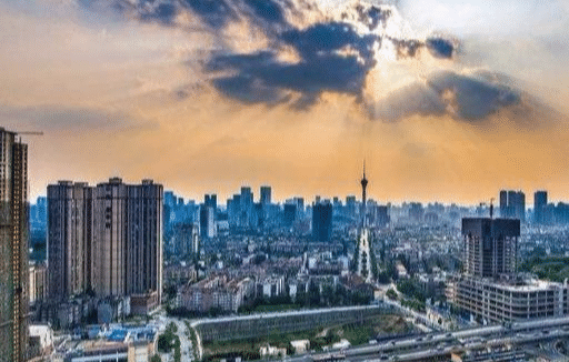 playstation 4|不一样的发达国家：美国一半人没宽带，英国人还在看黑白电视