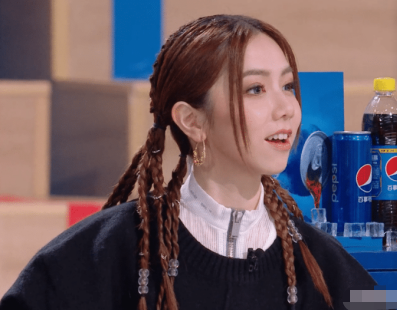 中国新说唱|《中国新说唱》官宣完毕，导师阵容太尴尬，灵魂人物已被撬走